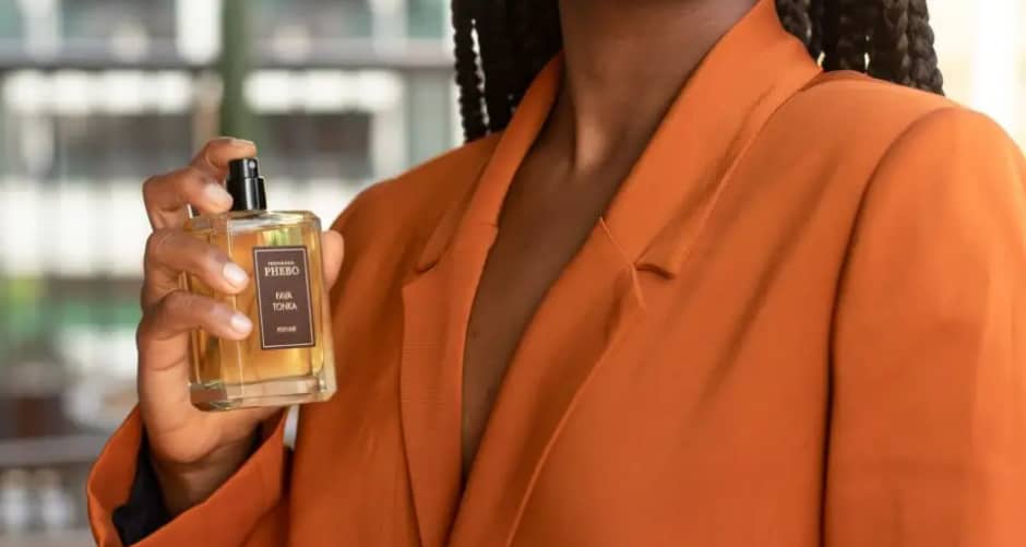 Verdade ou Mito: Os Perfumes Variam de Pessoa para Pessoa?
